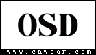 OSD 奧斯迪男裝