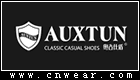 AUXTUN 奧古仕盾