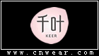 KEER 千葉珠寶