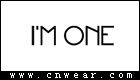 I'M ONE (IMONE女裝)