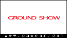 閣蘭秀 GroundShow