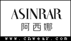 ASINRAR 阿西娜內(nèi)衣
