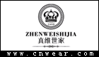真維世家 (服飾)
