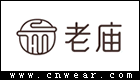 老廟黃金