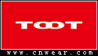 TOOT內衣