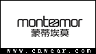 MONTEAMOR 蒙蒂埃莫男裝