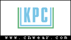 KPC (昆藥大麻護膚品牌)