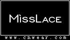 MISSLACE (女裝)