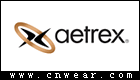 AETREX 愛鞋仕