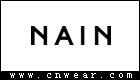 NAIN女裝