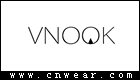 VNOOK女裝