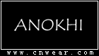 ANOUKI 女裝