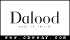 DALOOD (女裝)