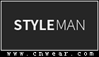 STYLEMAN (韓國男裝)