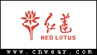RedLotus 紅蓮羊絨