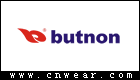 BUTNON 巴特儂