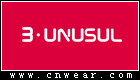 3UNUSUL 三由戶外