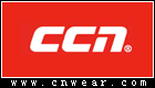 CCN騎行服