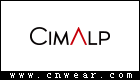 CIMALP 喜瑪爾圖