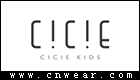 CICIE童裝