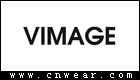 VIMAGE 緯漫紀女裝