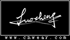 LUOZHENG (羅崢女裝)