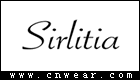 SIRLITIA 詩儷蒂雅女鞋
