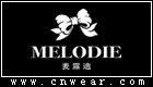 MELODIE 麥露迪女鞋