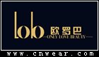 歐羅巴女鞋