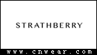 STRATHBERRY (蘇蓓睿箱包)