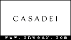 CASADEI (卡薩蒂女鞋)