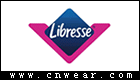 Libresse (輕曲線衛(wèi)生巾)