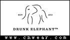 DRUNK ELEPHANT (醉象護膚品)