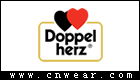 Doppelherz (德國雙心)