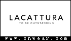 CATTURA (LACATTURA/緹納女包)