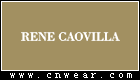 RENE CAOVILLA (芮妮.喬薇拉)