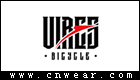 VIRES (唯銳斯自行車)