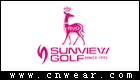 SUNVIEW GOLF (尚約高爾夫)