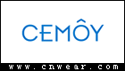 CEMOY (護膚品牌)