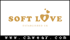 SOFTLOVE 所愛優品