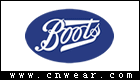 BOOTS (博姿藥妝)