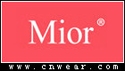 MIOR (迷奧美容儀)