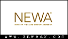 NEWA 妞娃美容儀