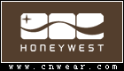 HONEYWEST 漢妮威睡眠系統