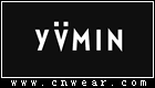YVMIN 尤目珠寶