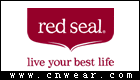 RED SEAL (紅印保健品)