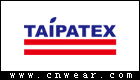 TAIPATEX (家紡/寢具)