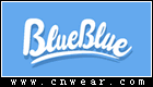 BlueBlue 布魯家紡