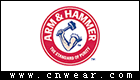 ARM&HAMMER 艾禾美小蘇打