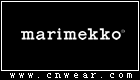 MARIMEKKO (瑪麗馬克)